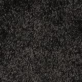 Gelasta Atlas 78 Koud Bruin - Tapijt