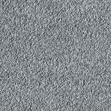 Gelasta Brianza 297 Graniet - Tapijt