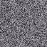 Gelasta Brianza 298 Gietijzer - Tapijt