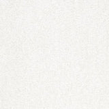 Gelasta Brianza 30 Ivoor - Tapijt