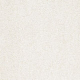 Gelasta Brianza 33 Lichtbeige - Tapijt