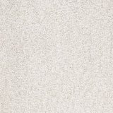 Gelasta Brianza 34 Zand - Tapijt