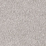 Gelasta Brianza 48 Donkerbeige - Tapijt