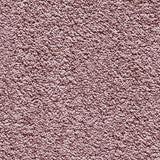 Gelasta Brianza 62 Donkerroze - Tapijt