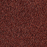 Gelasta Brianza 68 Terracotta - Tapijt