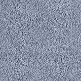 Gelasta Brianza 71 Ijsblauw - Tapijt