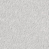 Gelasta Brianza 93 Zijdegrijs - Tapijt