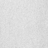 Gelasta Brianza 95 Zilver - Tapijt