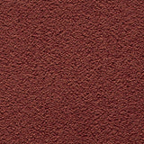 Gelasta Castana 60 Terra Roze - Tapijt