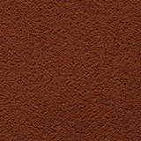 Gelasta Castana 66 Terracotta - Tapijt