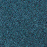 Gelasta Castana 72 Petrol - Tapijt