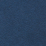 Gelasta Castana 74 Kobaltblauw - Tapijt