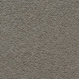 Gelasta Castana 93 Grijsbeige - Tapijt