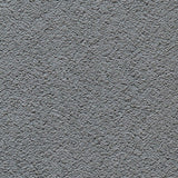 Gelasta Castana 95 Asgrijs - Tapijt