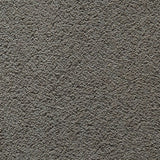 Gelasta Castana 96 Warmgrijs - Tapijt