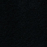 Gelasta Castana 99 Houtskool - Tapijt