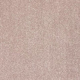 Gelasta Da Vinci 11 Zalm - Tapijt