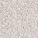 Gelasta Da Vinci 192 Creme - Tapijt