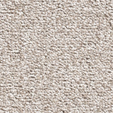 Gelasta Da Vinci 92 Beige - Tapijt