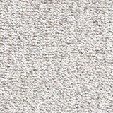 Gelasta Da Vinci 375 Lichtgrijs - Tapijt