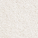 Gelasta Da Vinci 71 Wit - Tapijt