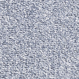 Gelasta Da Vinci 81 Blauw - Tapijt