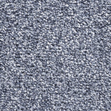 Gelasta Da Vinci 85 Blauw - Tapijt