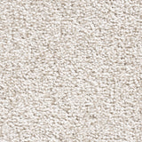 Gelasta Da Vinci 90 Creme - Tapijt