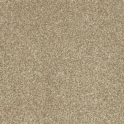 Gelasta Da Vinci 91 Beige - Tapijt