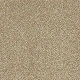 Gelasta Da Vinci 91 Beige - Tapijt