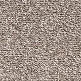 Gelasta Da Vinci 94 Bruin - Tapijt