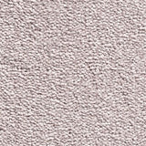 Gelasta Discover 13 Oud Roze - Tapijt