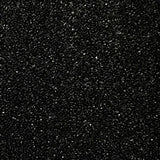 Gelasta Discover 178 Steenkool - Tapijt