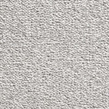 Gelasta Discover 274 Lichtgrijs - Tapijt