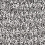 Gelasta Discover 275 Donkergrijs - Tapijt