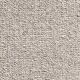 Gelasta Discover 72 Donker Beige - Tapijt