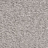 Gelasta Discover 377 Pepergrijs - Tapijt