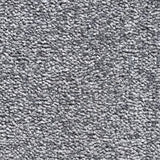 Gelasta Discover 382 Vergrijsd Blauw - Tapijt