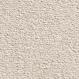 Gelasta Discover 70 Tarwe - Tapijt