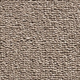 Gelasta Discover 90 Nootmuskaat - Tapijt