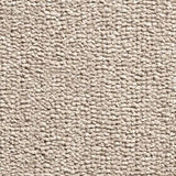 Gelasta Discover 91 Camel - Tapijt