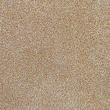 Gelasta Ecolution SDN 33 Haver - Tapijt