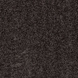 Gelasta Ecolution SDN 48 Donkerbruin - Tapijt