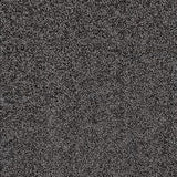 Gelasta Ecolution SDN 96 Grafiet - Tapijt