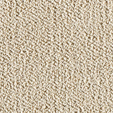 Gelasta Ecoswitch 234 Zalm Roze - Tapijt