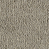 Gelasta Ecoswitch 243 Peper - Tapijt