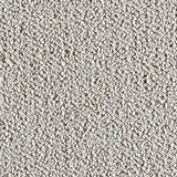 Gelasta Ecoswitch 291 Zijde Grijs - Tapijt