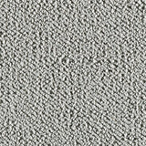 Gelasta Ecoswitch 294 Grind Gêmeleerd - Tapijt