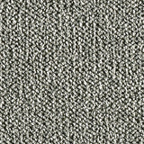 Gelasta Ecoswitch 295 Warmgrijs Gêmeleerd - Tapijt