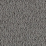 Gelasta Ecoswitch 296 Kiezel - Tapijt